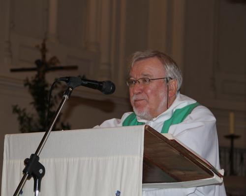 IMG_1239