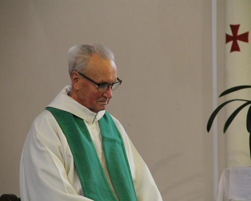 IMG_1250