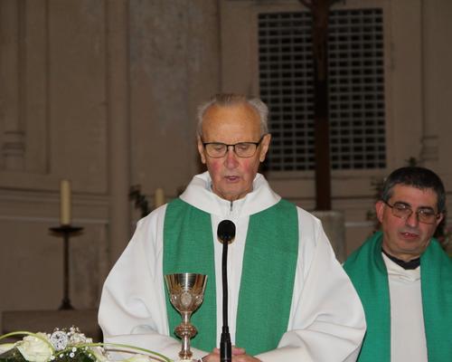 IMG_1304