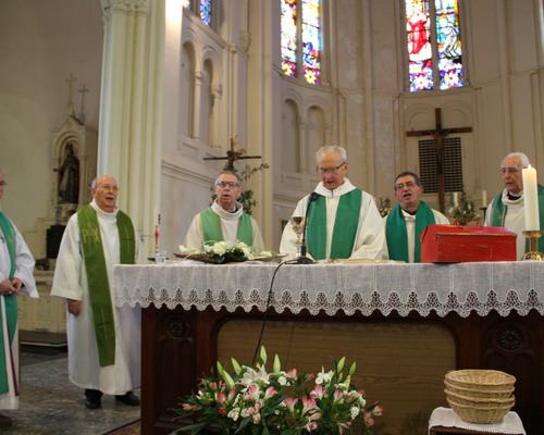 IMG_1315