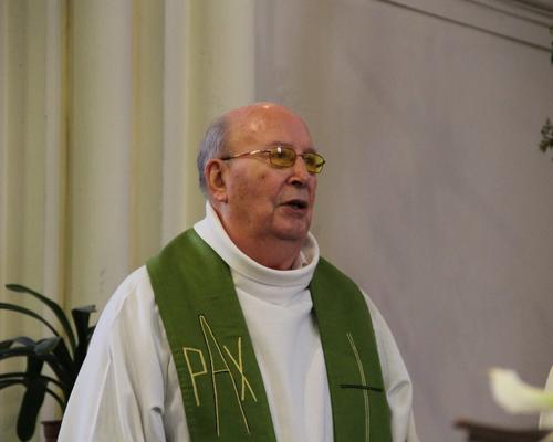 IMG_1360