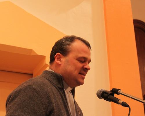prière oecuménique 2015 14