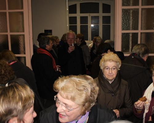 prière oecuménique 2015 26