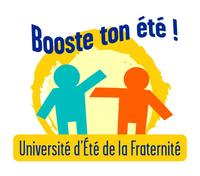 Logo_Booste_ton_ete