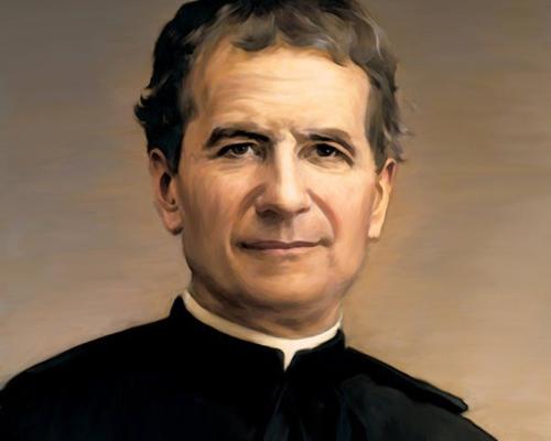 donbosco_