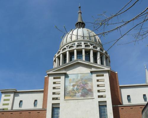 Basilique1
