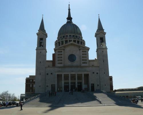 Basilique2