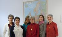 communaute cenacle raismes 2015