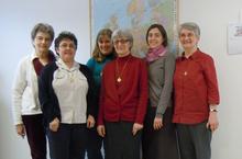 communaute cenacle raismes 2015 (2)