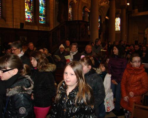 Messe_fam_anzin_fev_2015 3