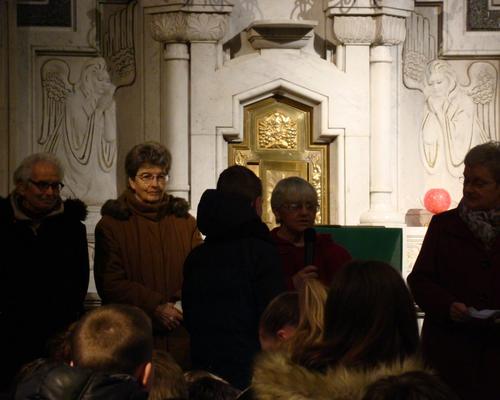 Messe_fam_anzin_fev_2015 9