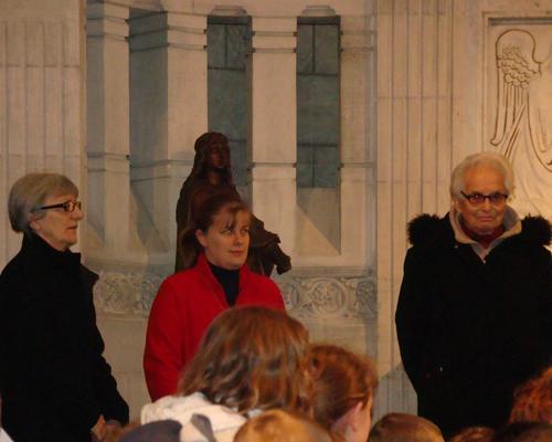 Messe_fam_anzin_fev_2015 11