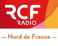 Logo-RCF-2015