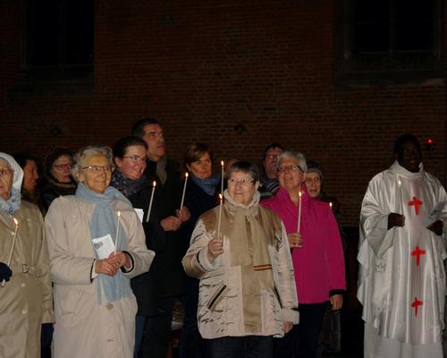 1502_Ouverture Semaine Missionnaire  33