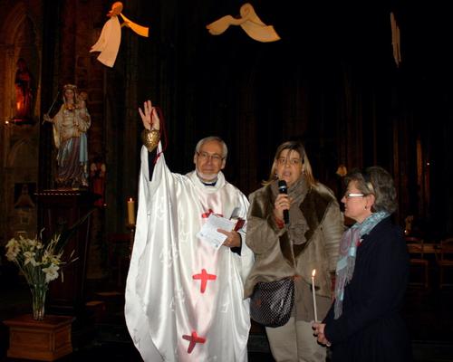 1502_Ouverture Semaine Missionnaire  36