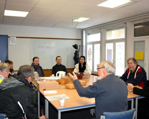 1502_Départ en visites 2