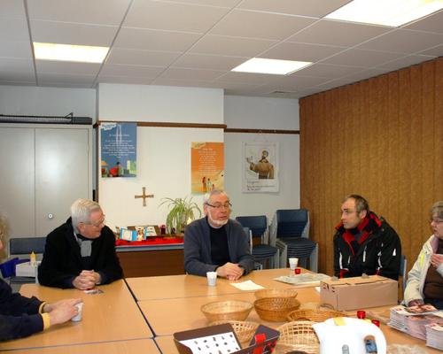 1502_Départ en visites 3