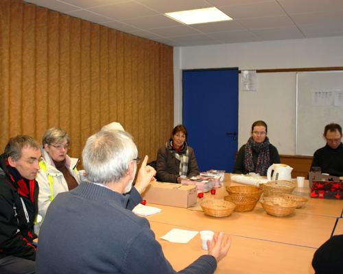 1502_Départ en visites 4
