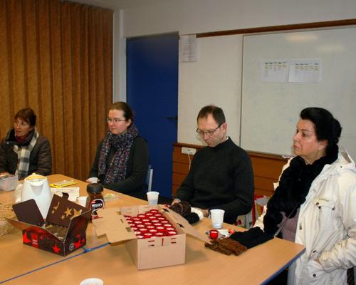 1502_Départ en visites 6