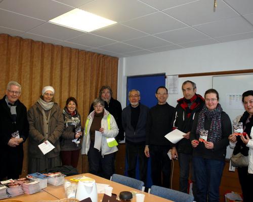 1502_Départ en visites 8