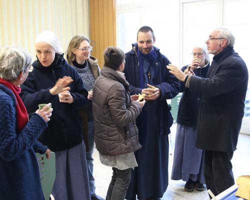 1502_Avec la Fraterité de Tibériade 4