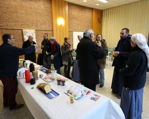 1502_Avec la Fraterité de Tibériade 5