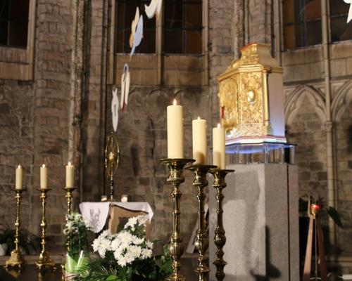 1502_Avec la Fraterité de Tibériade 9