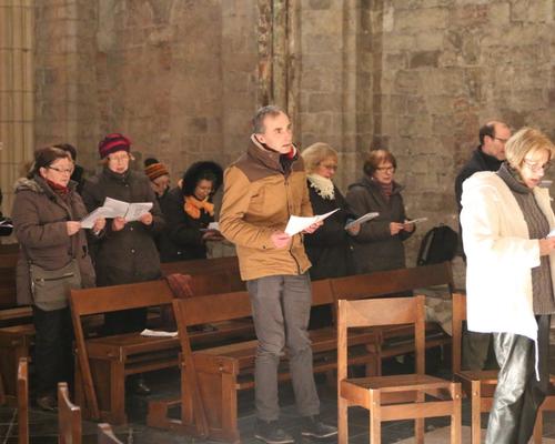 1502_Avec la Fraterité de Tibériade 11