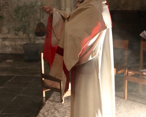 1502_Avec la Fraterité de Tibériade 21