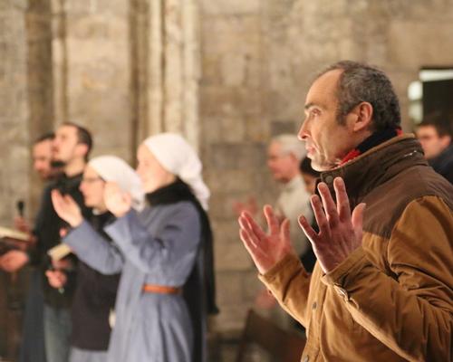 1502_Avec la Fraterité de Tibériade 23