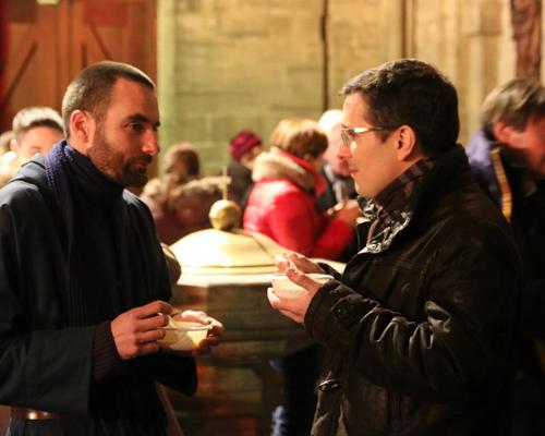 1502_Avec la Fraterité de Tibériade 29