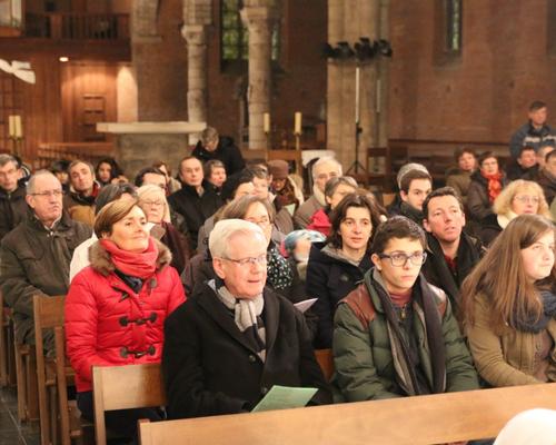 1502_Avec la Fraterité de Tibériade 39
