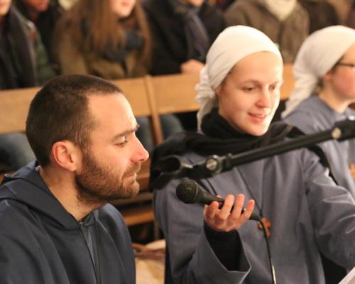1502_Avec la Fraterité de Tibériade 40