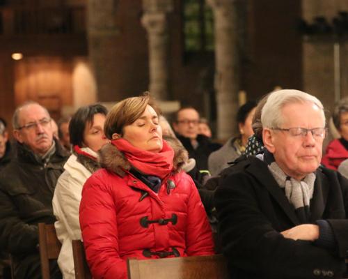 1502_Avec la Fraterité de Tibériade 44