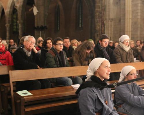 1502_Avec la Fraterité de Tibériade 45