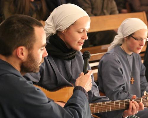 1502_Avec la Fraterité de Tibériade 46