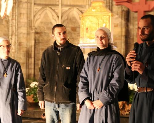 1502_Avec la Fraterité de Tibériade 47