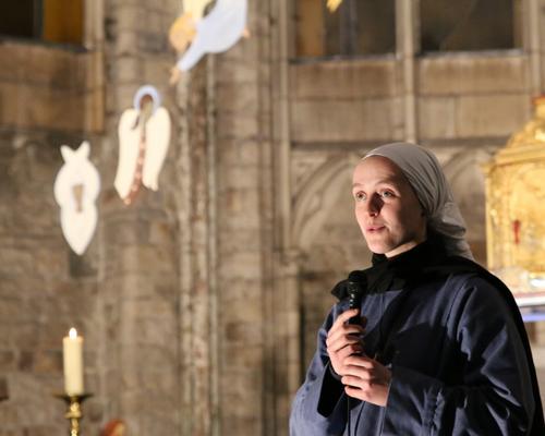 1502_Avec la Fraterité de Tibériade 48