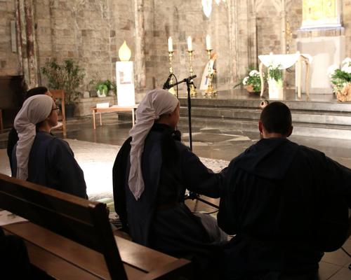 1502_Avec la Fraterité de Tibériade 50