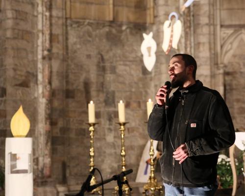 1502_Avec la Fraterité de Tibériade 51