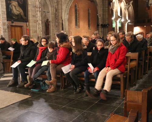 1502_Avec la Fraterité de Tibériade 53