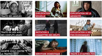 ensemble_contre_la_traite