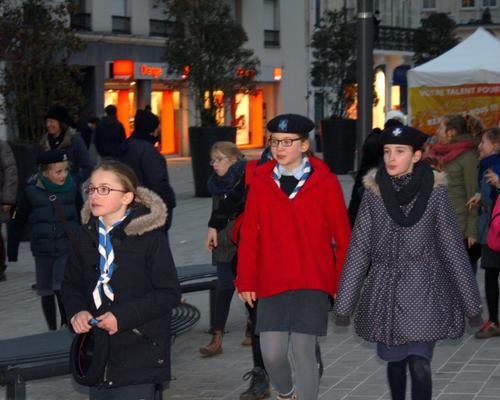 1502_Flashmob 1