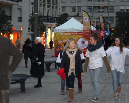 1502_Flashmob 3