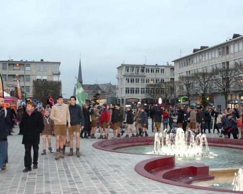 1502_Flashmob 4