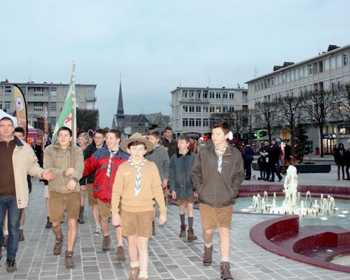 1502_Flashmob 5