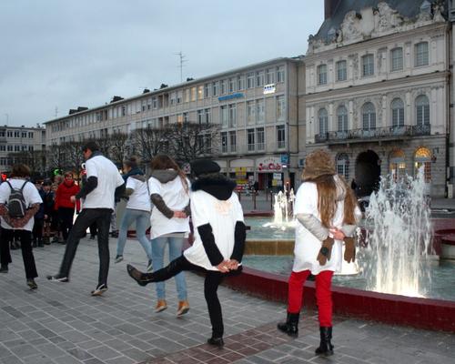 1502_Flashmob 6