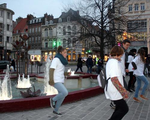 1502_Flashmob 7
