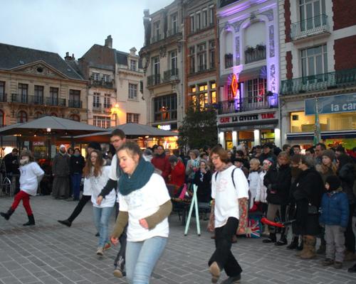 1502_Flashmob 8