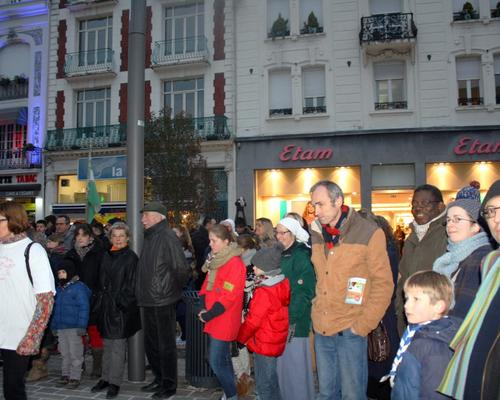 1502_Flashmob 9